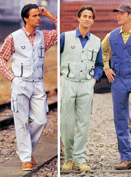 香蕉视频APP在线下载工作服订做