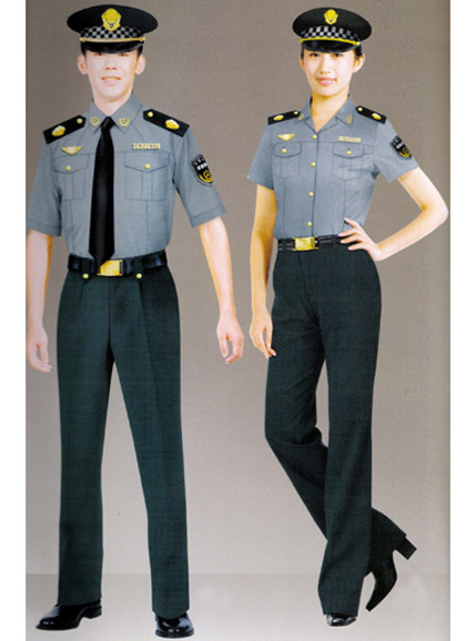 香蕉视频APP在线下载保安服设计